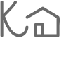 Kembles Estates